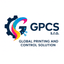 GPCS logo